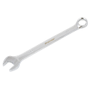 Premier Combination Spanner 32mm