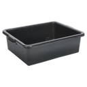 Storage Tray