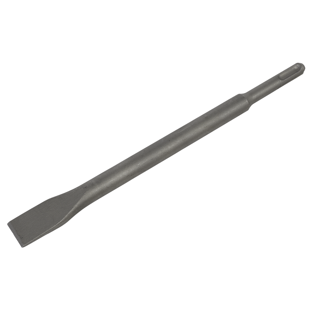 SDS Plus Chisel 20 x 250mm