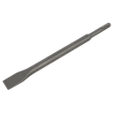 SDS Plus Chisel 20 x 250mm