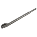 SDS Plus Chisel 25 x 250mm