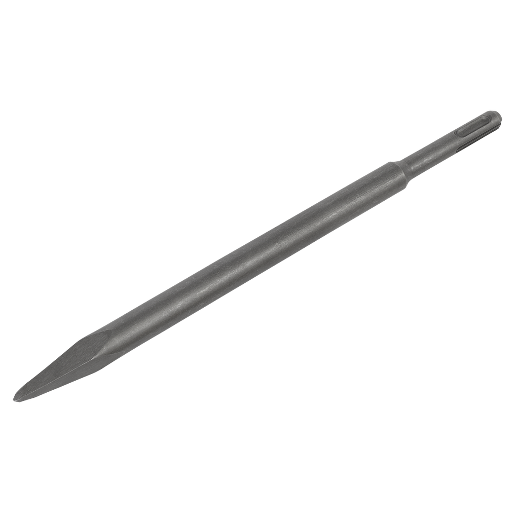 SDS Plus Point 250mm