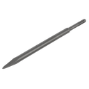 SDS Plus Point 250mm