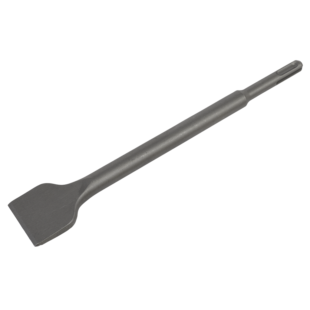 SDS Plus Chisel 40 x 250mm