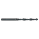 HSS Roll Forged Drill Bit 1.5mm - Pack of 10
