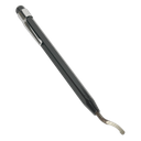 Deburring Tool with Blade
