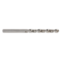 HSS Fully Ground Drill Bit 9mm - Pack of 10