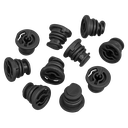 Plastic Sump Plug for VAG - Pack of 10