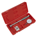 Dial Bore Gauge 35-50mm