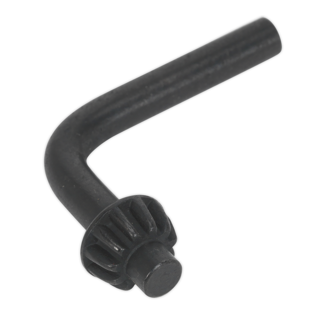 L-Shape Chuck Key