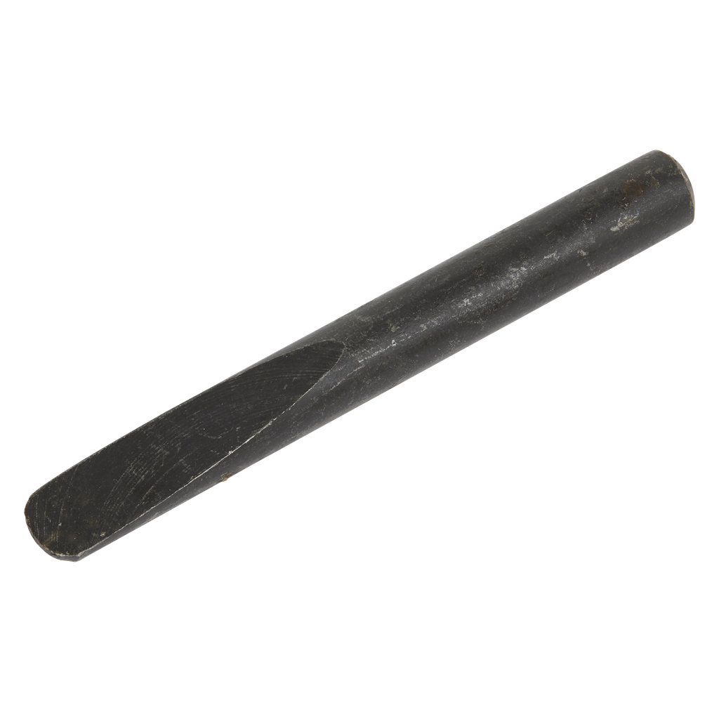 Worksafe® Tapered Drift Key