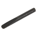 Worksafe® Tapered Drift Key