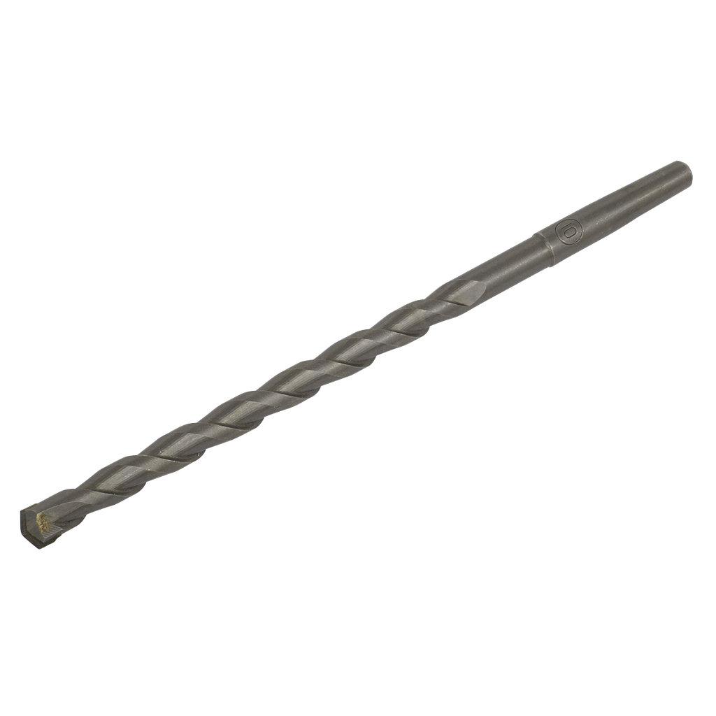 Worksafe® Pilot Drill 200mm