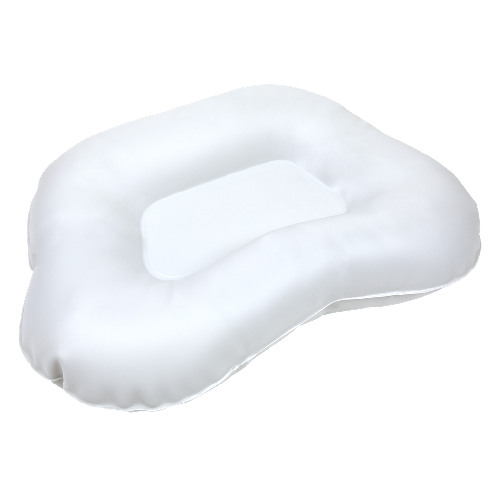 Dellonda Hot Tub/Spa Inflatable Cushion