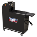 DPF Ultra Cleaning Station