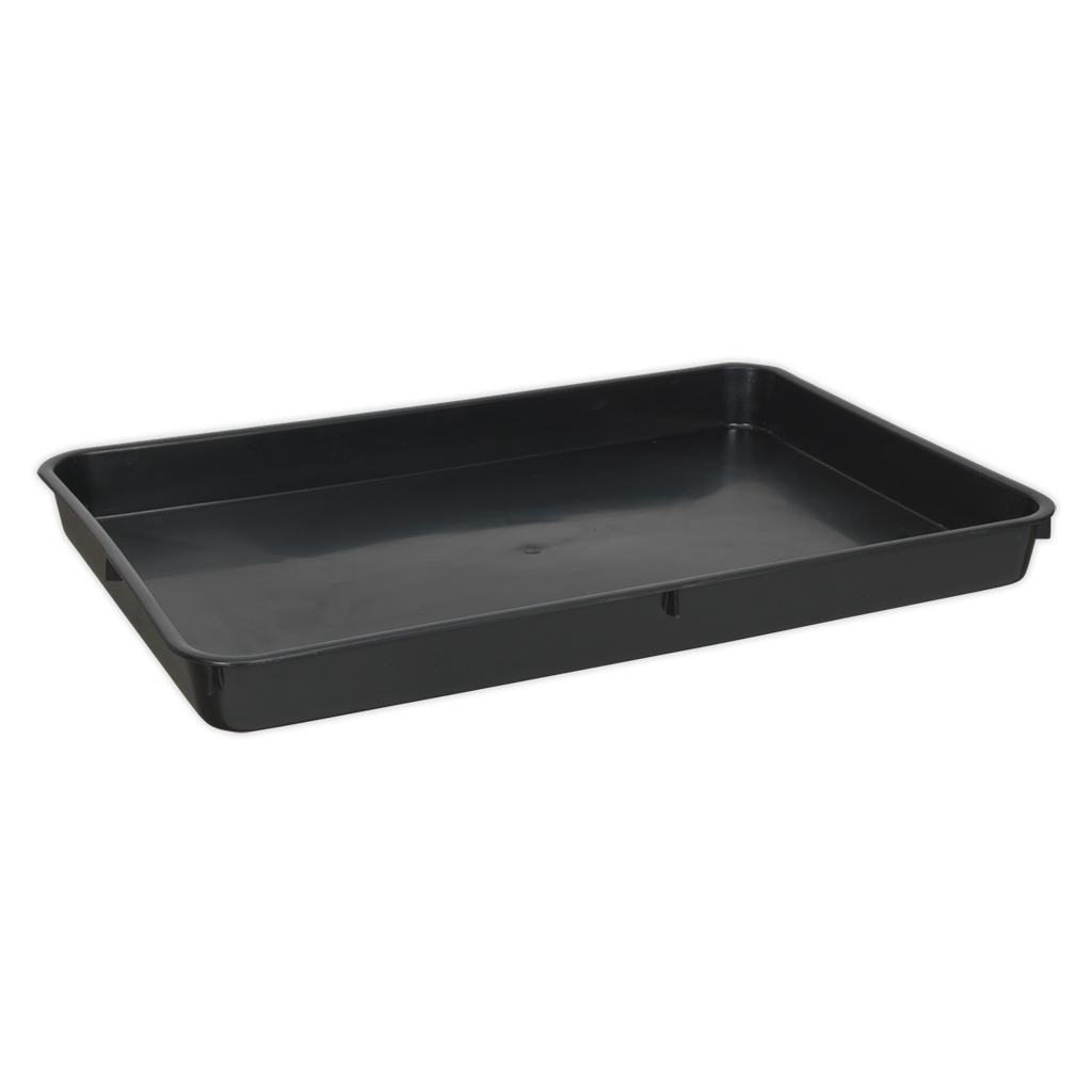 Low Profile Oil Drip Tray 9L