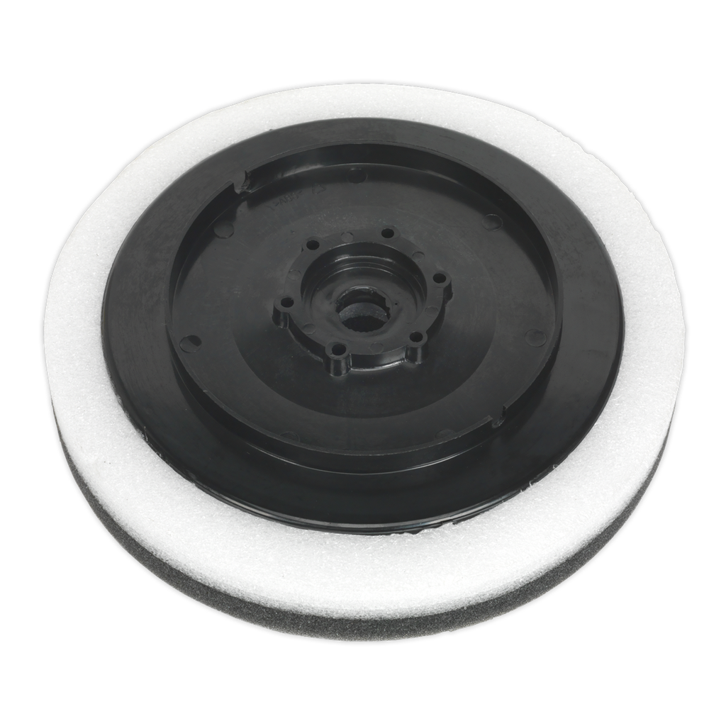 Backing Pad 230mm for ER230P.V2