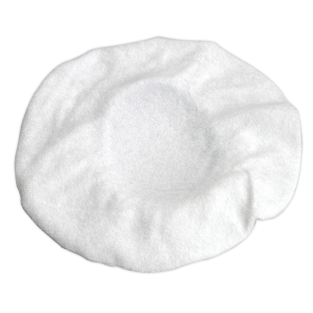 Terry Bonnet 230mm for ER230P