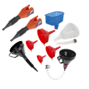 Funnel Combo 10pc