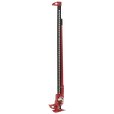 Farm Jack 1500mm 2 Tonne Capacity