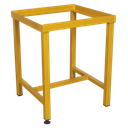 Floor Stand for FSC04