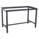 Floor Stand for FSC15