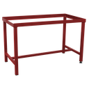 Floor Stand for FSC17