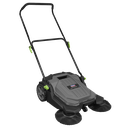 Floor Sweeper 650mm