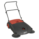 Floor Sweeper 800mm