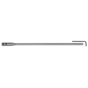 Worksafe® Flat Wood Bit Extension 300mm