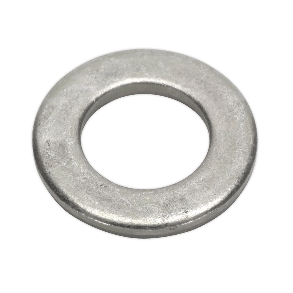 Form C Flat Washer M16 x 34mm, BS 4320 - Pack of 50