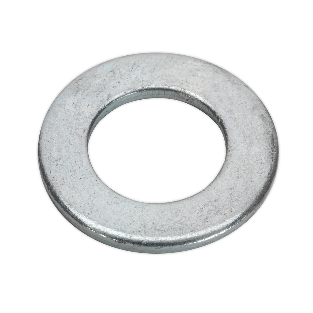 Form C Flat Washer M20 x 39mm, BS 4320 - Pack of 50