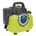 1000W Inverter Generator 2-Stroke Engine 230V