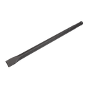 Worksafe® Chisel 30 x 500mm - Hilti TP805/TE905/TE1000