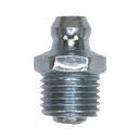 Straight Grease Nipple M10 x 1mm - Pack of 25
