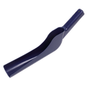 Gutter Scoop