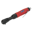 Generation Air Ratchet Wrench 3/8"Sq Drive