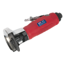 Generation Air Cut-Off Tool 75mm