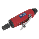 Generation Air Die Grinder