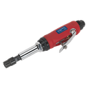 Generation Long Reach Air Die Grinder