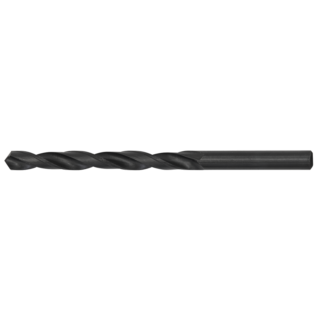 HSS Twist Drill Bit 12.5mm x 155mm