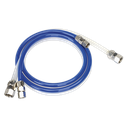 Hose Set 1.3m for HVLP-79/P & SSG1P