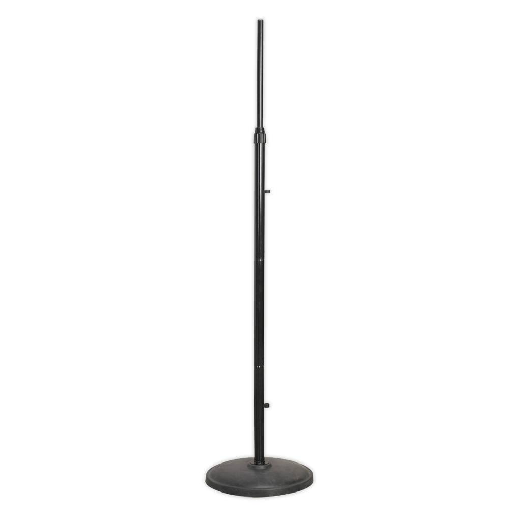 Stand to convert IWMH1809R to IFSH1809R