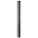 Stainless Steel Exhaust/Flue End Pipe for IR13/IR16 100mm 900mm