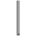 Stainless Steel Exhaust/Flue Extension Pipe for IR13/IR16 100mm 1000mm