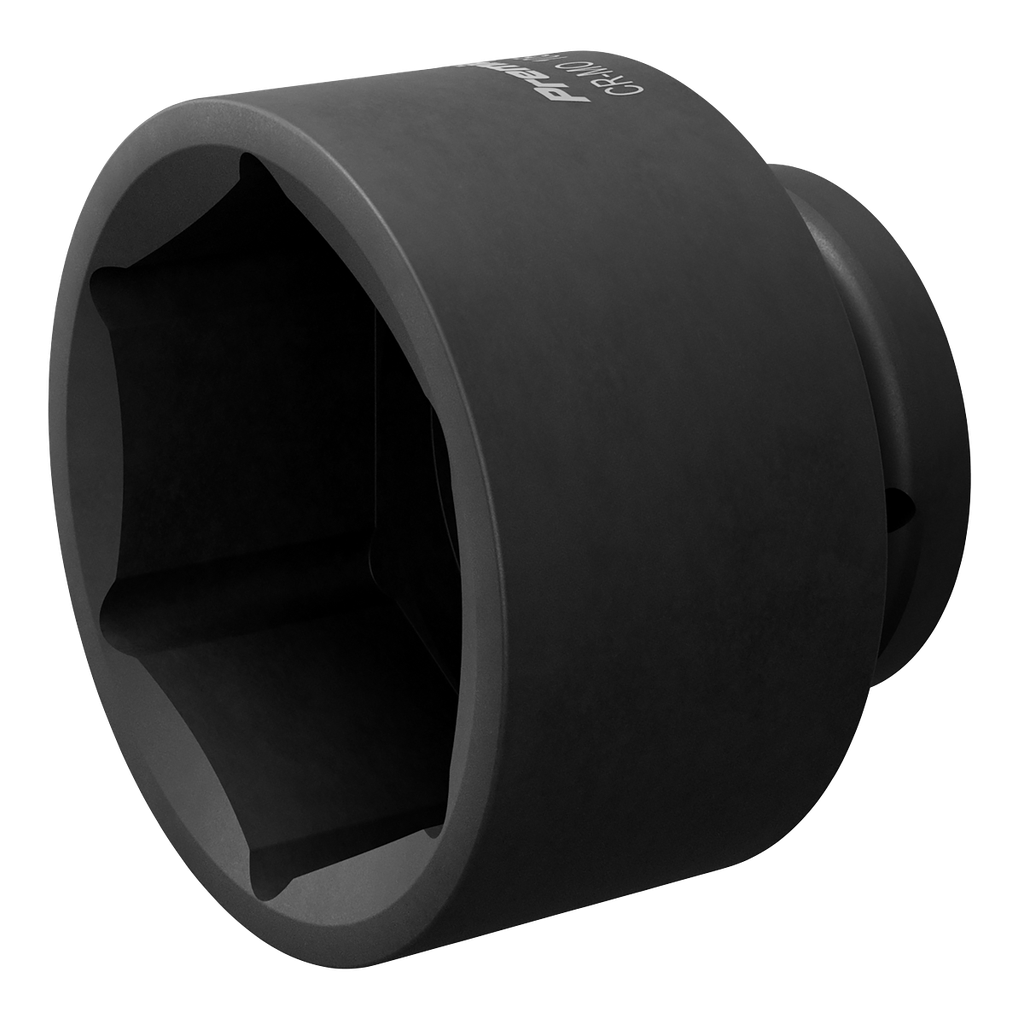 Premier Impact Socket 1"Sq Drive 105mm
