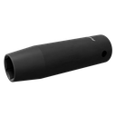 Premier Deep Impact Socket 1/2"Sq Drive 12mm