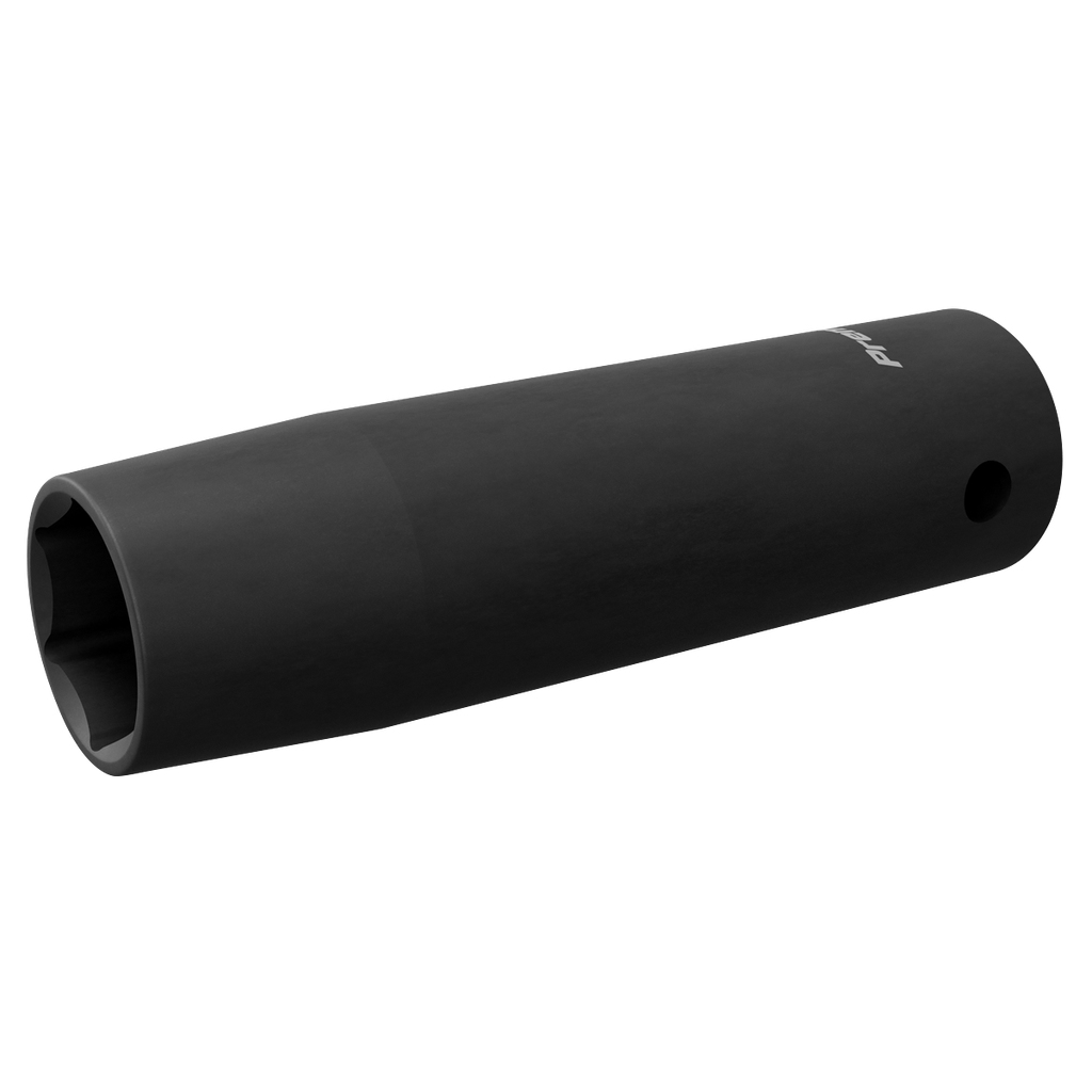 Premier Deep Impact Socket 1/2"Sq Drive 14mm