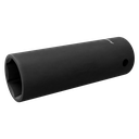Premier Deep Impact Socket 1/2"Sq Drive 18mm