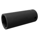 Premier Deep Impact Socket 1/2"Sq Drive 22mm